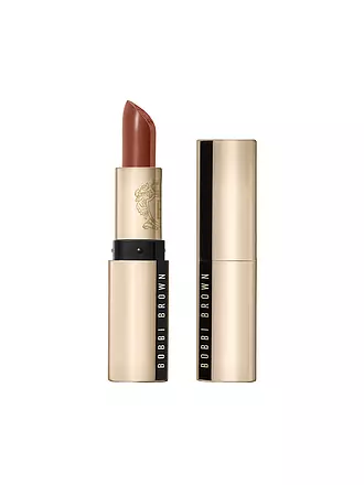 BOBBI BROWN | Lippenstift - Luxe Lipstick ( 03 Neutral Rose ) | rosa