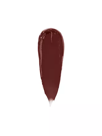 BOBBI BROWN | Lippenstift - Luxe Lipstick ( 06 Bahama Brown ) | rot