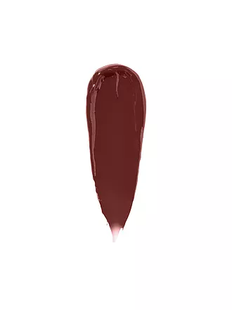 BOBBI BROWN | Lippenstift - Luxe Lipstick ( 06 Bahama Brown ) | dunkelrot