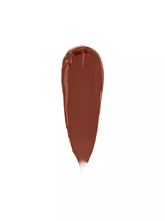 BOBBI BROWN | Lippenstift - Luxe Lipstick ( 06 Bahama Brown ) | rosa