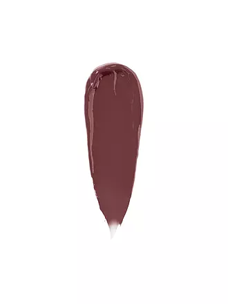 BOBBI BROWN | Lippenstift - Luxe Lipstick ( 14 Boutique Brown ) | rosa