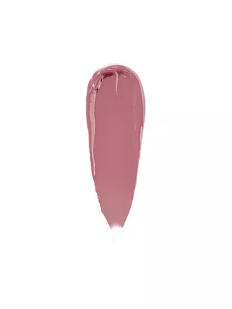 BOBBI BROWN | Lippenstift - Luxe Lipstick ( 14 Boutique Brown ) | pink