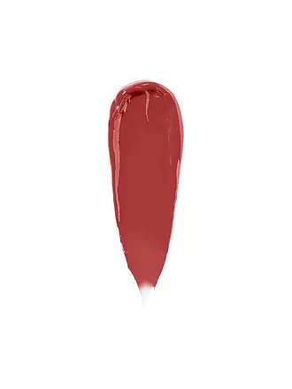 BOBBI BROWN | Lippenstift - Luxe Lipstick ( 14 Boutique Brown ) | pink
