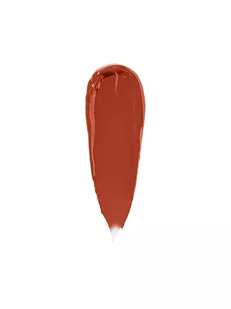 BOBBI BROWN | Lippenstift - Luxe Lipstick ( 15 Brwonstone ) | rot