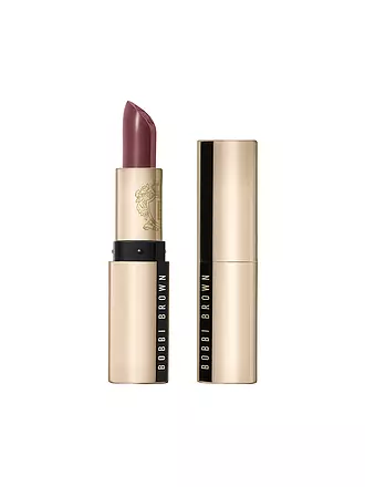 BOBBI BROWN | Lippenstift - Luxe Lipstick ( 25 Sunset Orange ) | rosa