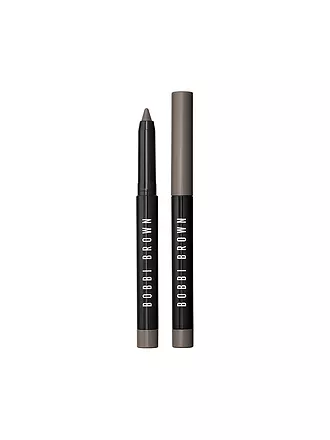 BOBBI BROWN | Long Wear Cream Liner (01 Fog) | beere