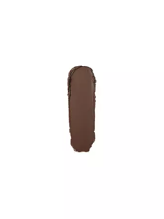 BOBBI BROWN | Long Wear Cream Liner (02 Rich Chocolate) | braun