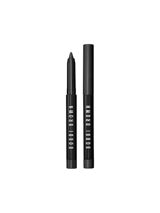 BOBBI BROWN | Long Wear Cream Liner (06 Panther) | hellbraun