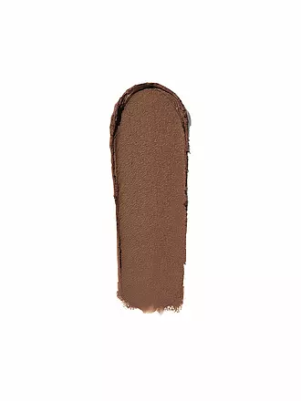 BOBBI BROWN | Long Wear Cream Shadow Stick Shade Extension (86 Rich Caviar) | braun