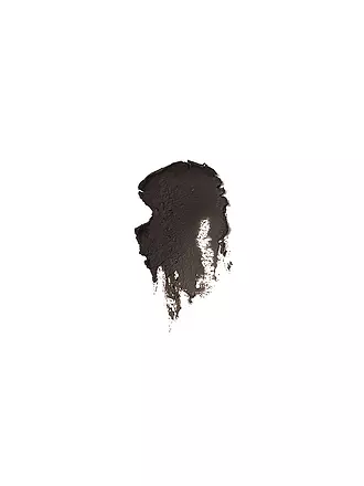 BOBBI BROWN | Long-Wear Gel Eyeliner (02 Sepia Ink) | braun