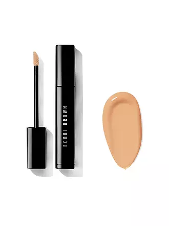 BOBBI BROWN | Make Up - Intensive Skin Serum Concealer (01 Porcelain) | beige