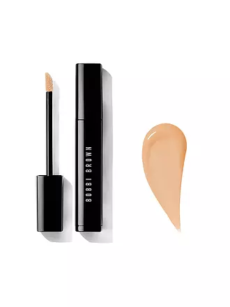 BOBBI BROWN | Make Up - Intensive Skin Serum Concealer (01 Porcelain) | beige