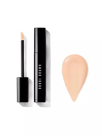 BOBBI BROWN | Make Up - Intensive Skin Serum Concealer (02 Ivory) | beige