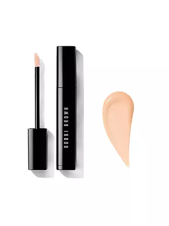 BOBBI BROWN | Make Up - Intensive Skin Serum Concealer (02 Ivory) | beige