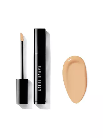 BOBBI BROWN | Make Up - Intensive Skin Serum Concealer (02 Ivory) | braun