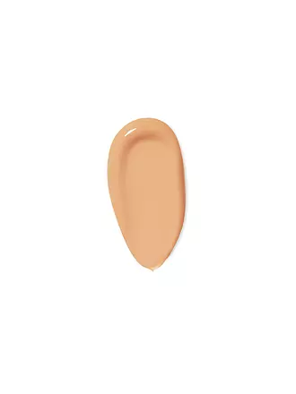 BOBBI BROWN | Make Up - Intensive Skin Serum Concealer (03 Warm Ivory) | beige