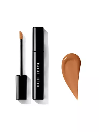 BOBBI BROWN | Make Up - Intensive Skin Serum Concealer (03 Warm Ivory) | beige