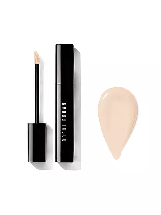 BOBBI BROWN | Make Up - Intensive Skin Serum Concealer (04 Cool Sand) | beige