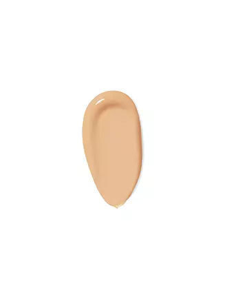 BOBBI BROWN | Make Up - Intensive Skin Serum Concealer (09 Natural Tan) | braun