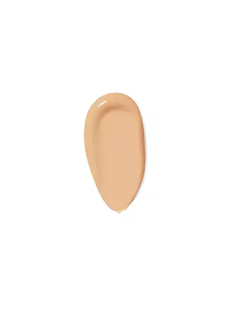 BOBBI BROWN | Make Up - Intensive Skin Serum Concealer (14 Almond) | braun