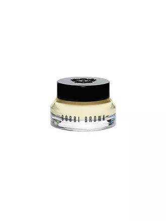 BOBBI BROWN | Mini Vitamin Enriched Face Base | keine Farbe