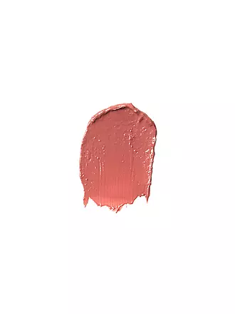 BOBBI BROWN | POT Rouge for Lips and Cheeks (06 Powder Pink) | rosa