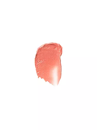 BOBBI BROWN | POT Rouge for Lips and Cheeks (06 Powder Pink) | rosa
