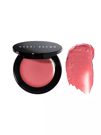 BOBBI BROWN | POT Rouge for Lips and Cheeks (11 Pale Pink) | rosa