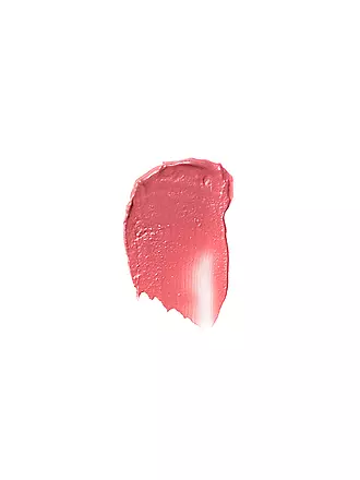 BOBBI BROWN | POT Rouge for Lips and Cheeks (11 Pale Pink) | rosa