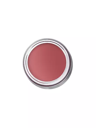 BOBBI BROWN | Pot Rouge Velvet Matte (03 Soft Plum) | rosa
