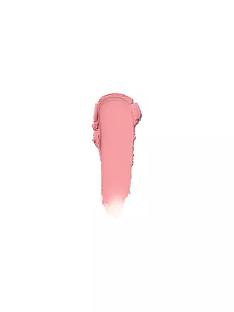 BOBBI BROWN | Pot Rouge Velvet Matte (03 Soft Plum) | pink