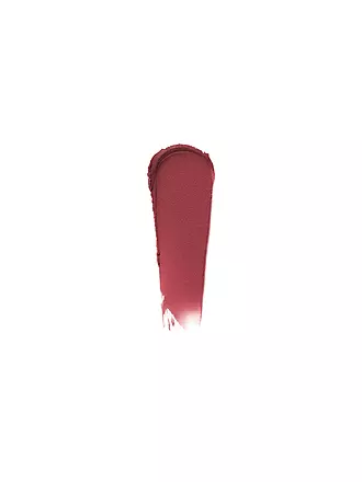 BOBBI BROWN | Pot Rouge Velvet Matte (12 Petal Pink) | rosa
