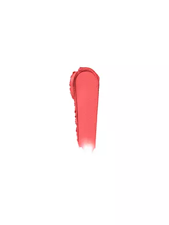 BOBBI BROWN | Pot Rouge Velvet Matte (12 Petal Pink) | koralle