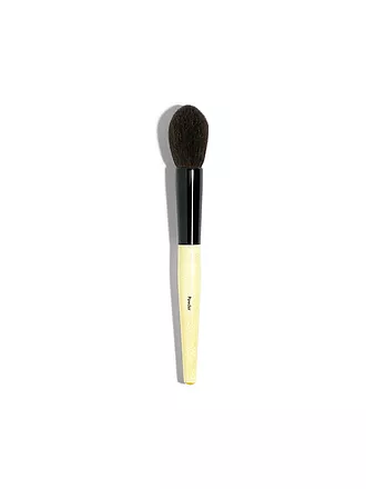 BOBBI BROWN | Powder Brush | keine Farbe