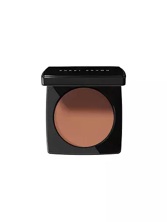 BOBBI BROWN | Puder - Bronzing Powder (01 Light) | hellbraun