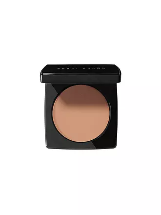 BOBBI BROWN | Puder - Bronzing Powder (02 Medium) | camel