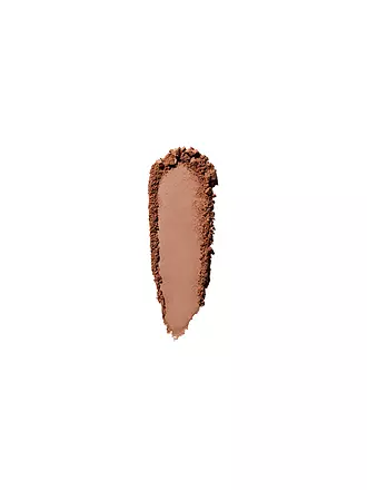 BOBBI BROWN | Puder - Bronzing Powder (07 Deep) | camel