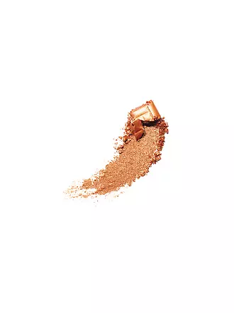 BOBBI BROWN | Puder - Highlighting Powder (02 Bronze Glow) | braun