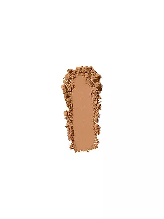 BOBBI BROWN | Puder - Vitamin Enriched Pressed Powder (04 Golden Brown) | camel