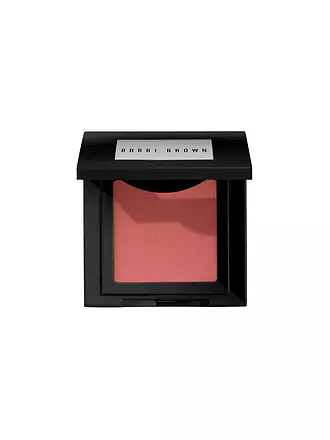 BOBBI BROWN | Rouge - Blush Matte (01 Flame) | rosa