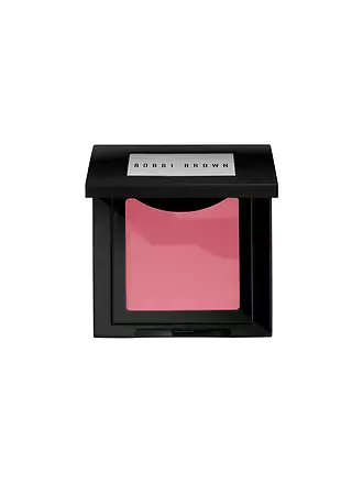 BOBBI BROWN | Rouge - Blush Matte (02 Nectrar) | koralle