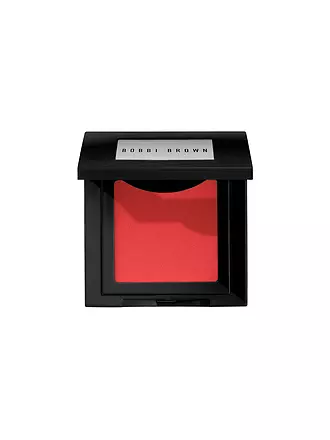 BOBBI BROWN | Rouge - Blush Matte (03 Sand Pink) | koralle