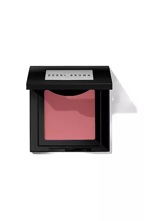 BOBBI BROWN | Rouge - Blush Matte (03 Sand Pink) | rosa