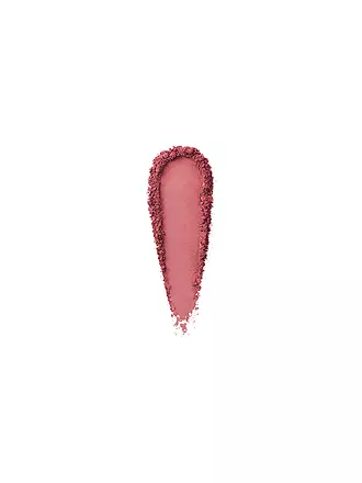 BOBBI BROWN | Rouge - Blush Matte (03 Sand Pink) | rosa