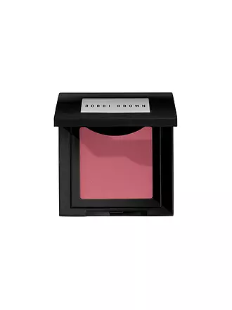 BOBBI BROWN | Rouge - Blush Matte (08 Tawny) | koralle