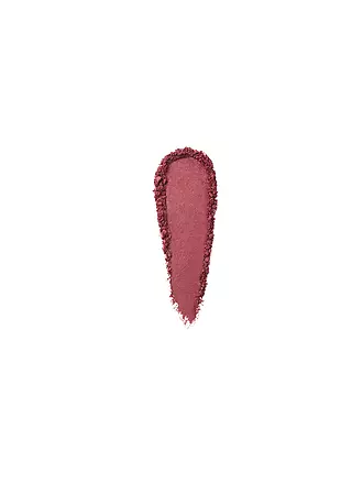 BOBBI BROWN | Rouge - Blush Shimmer (01 Antihua) | rosa