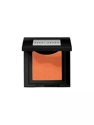 BOBBI BROWN | Rouge - Blush Shimmer (01 Antihua) | rosa