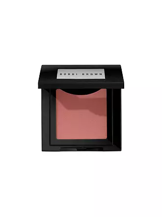 BOBBI BROWN | Rouge - Blush Shimmer (03 Modem) | koralle