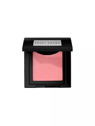 BOBBI BROWN | Rouge - Blush Shimmer (03 Modem) | koralle