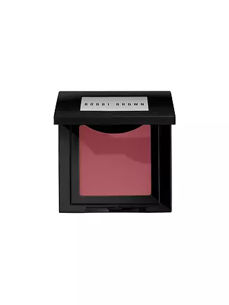 BOBBI BROWN | Rouge - Blush Shimmer (03 Modem) | rosa